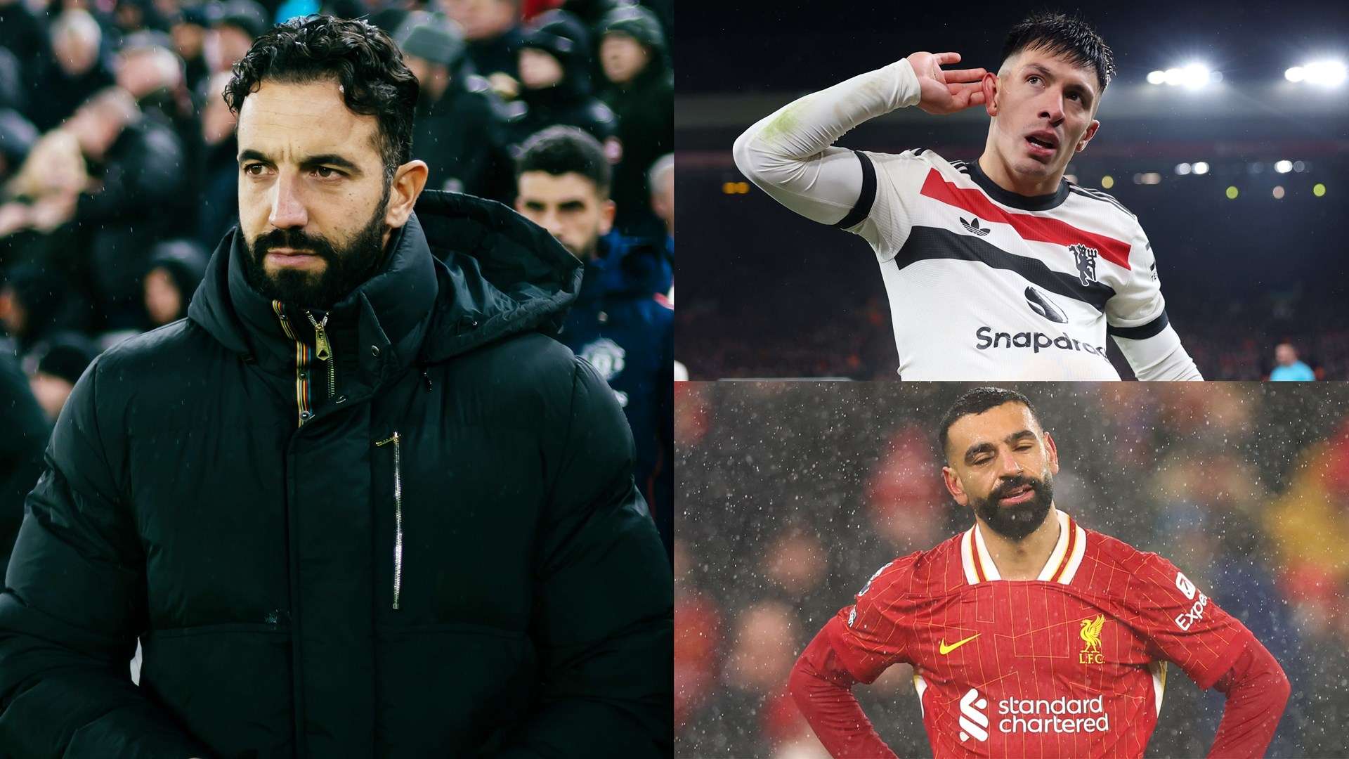 注重细节的 注重细节的