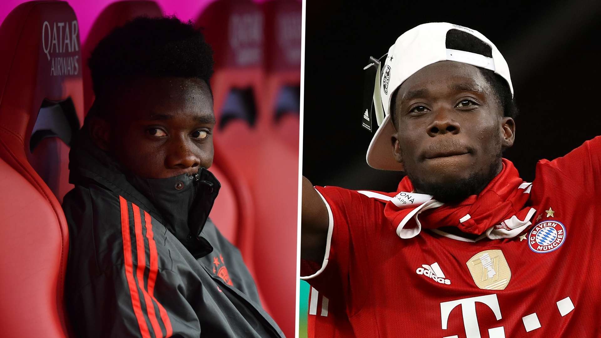 模式的存在 模式的存在