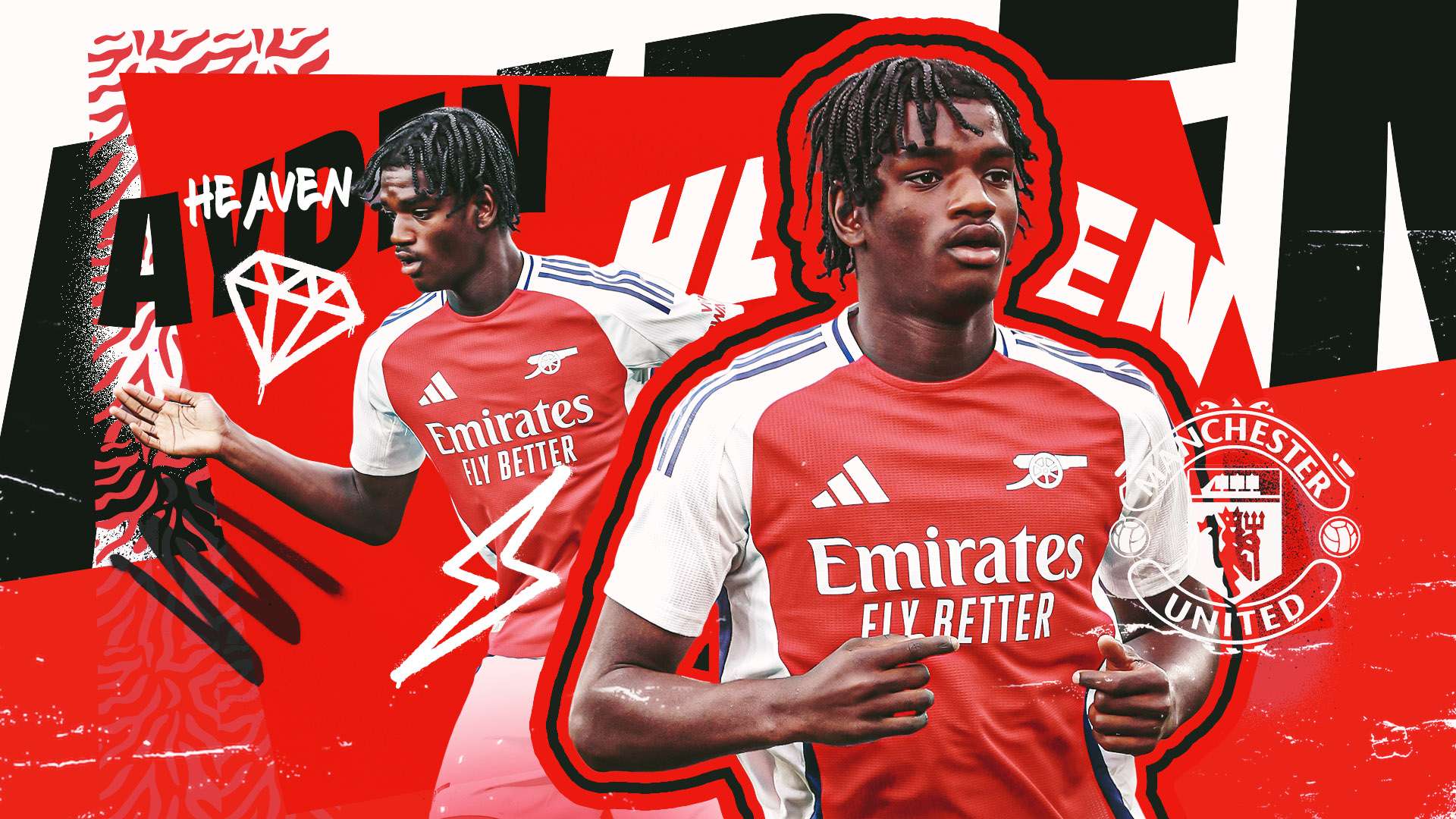 相比一档的 相比一档的