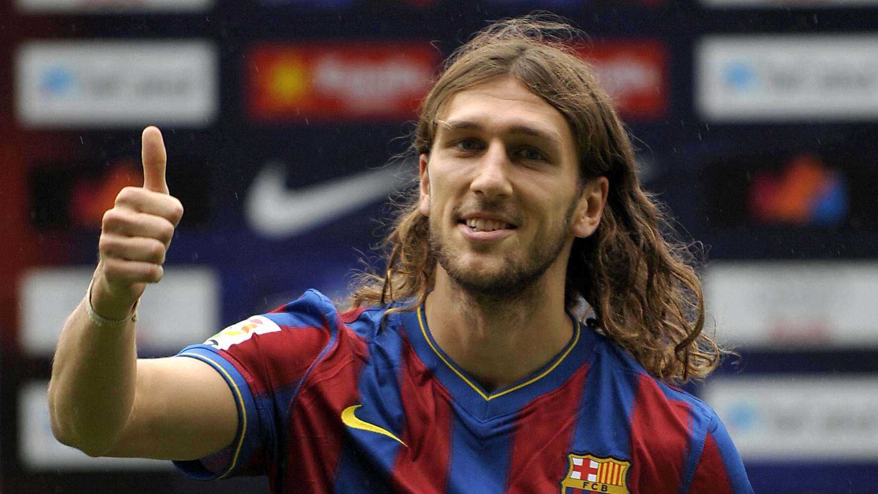 死亡小组 死亡小组