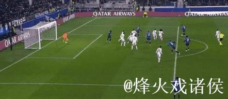 4场不胜，切尔西跌出英超前四＆欧冠联赛前八