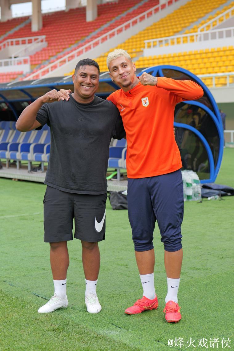 马卡：皇家社会选新帅倾向外籍教练，莫塔和马塔