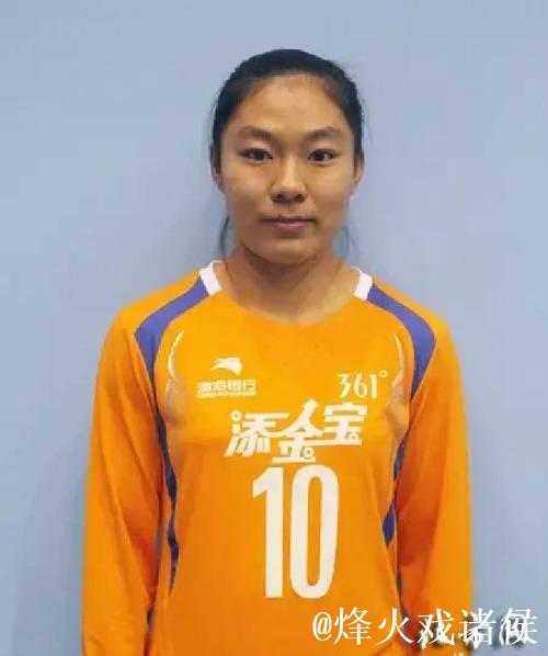暂不启用刘立雯改用杨艺,天津女排自由人之变,主帅陈方如何考量 暂不启用刘立雯改用杨艺,天津女排自由人之变,主帅陈方如何考量
