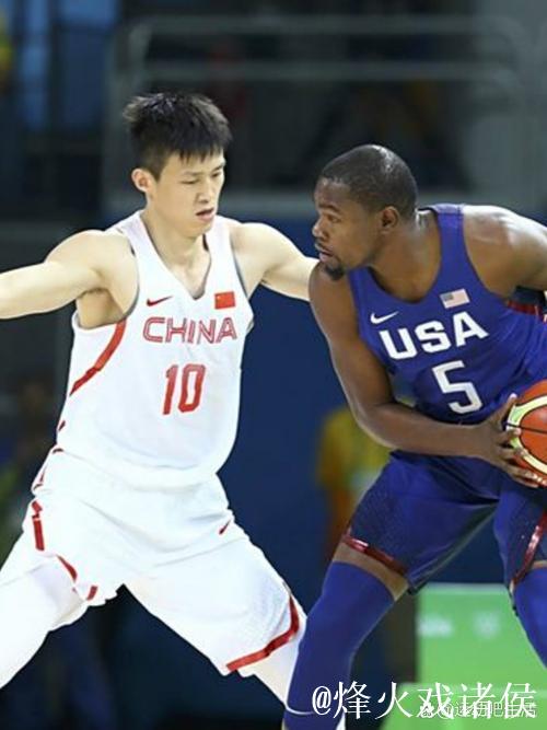 中国男篮热身计划:交锋澳大利亚 征战NBA夏联 中国男篮热身计划:交锋澳大利亚 征战NBA夏联