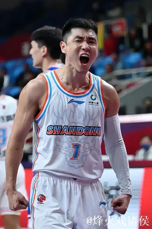 高诗岩20+7+5山东逆转北控 四川不敌江苏