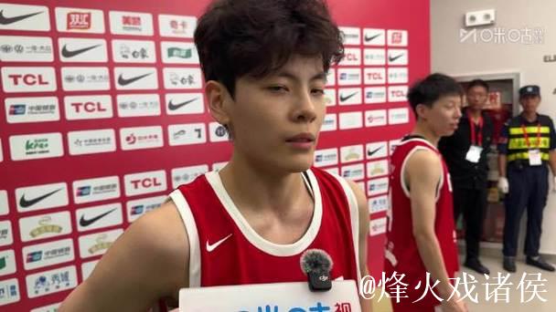 杨舒予25分大爆发 中国女篮90-81力克尤文图特 杨舒予25分大爆发 中国女篮90-81力克尤文图特