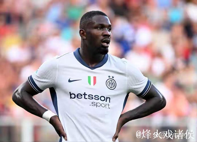 意甲-图拉姆梅开二度基恩破门 尤文2-2佛罗伦萨